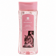 زيت ROSE BERRY للعناية بالجسم 200 مل